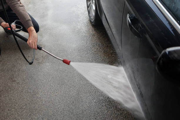 Best Power Washing Near Me  in Phoenix, IL